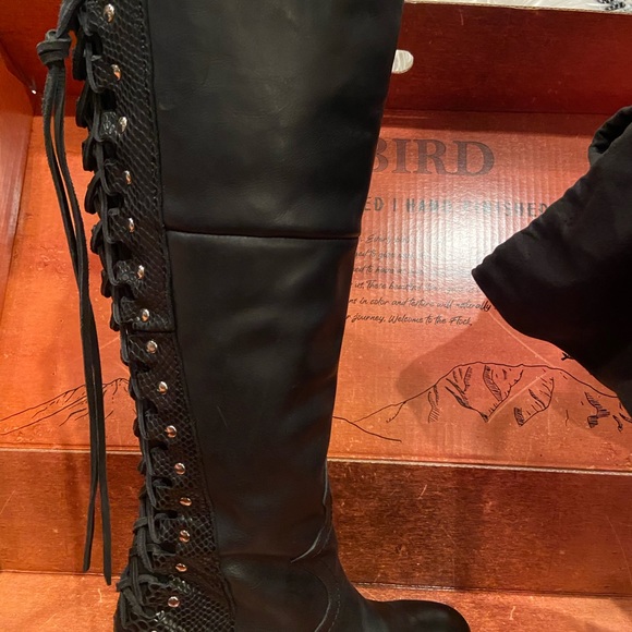 CATRINA FreeBird by Steven - Picture 6 of 14